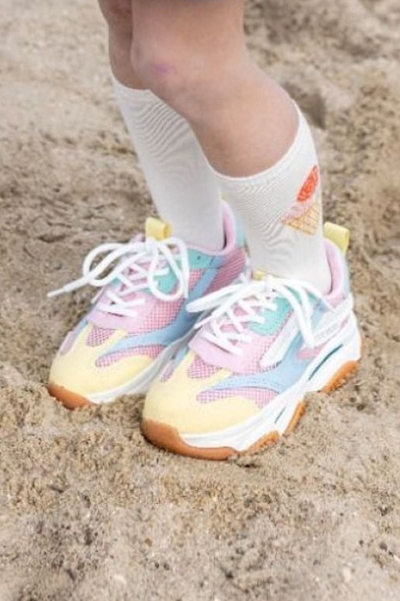 sneaker-jpossession-_-pastel-multi-_-kids-_-steve-madden-main_1.jpg