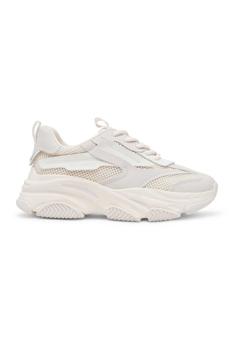 sneaker-jpossession-_-silver-coin-_-kids-_-steve-madden-1.jpg