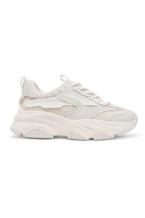 Sneaker Jpossession | Silver coin | Kids | Steve Madden