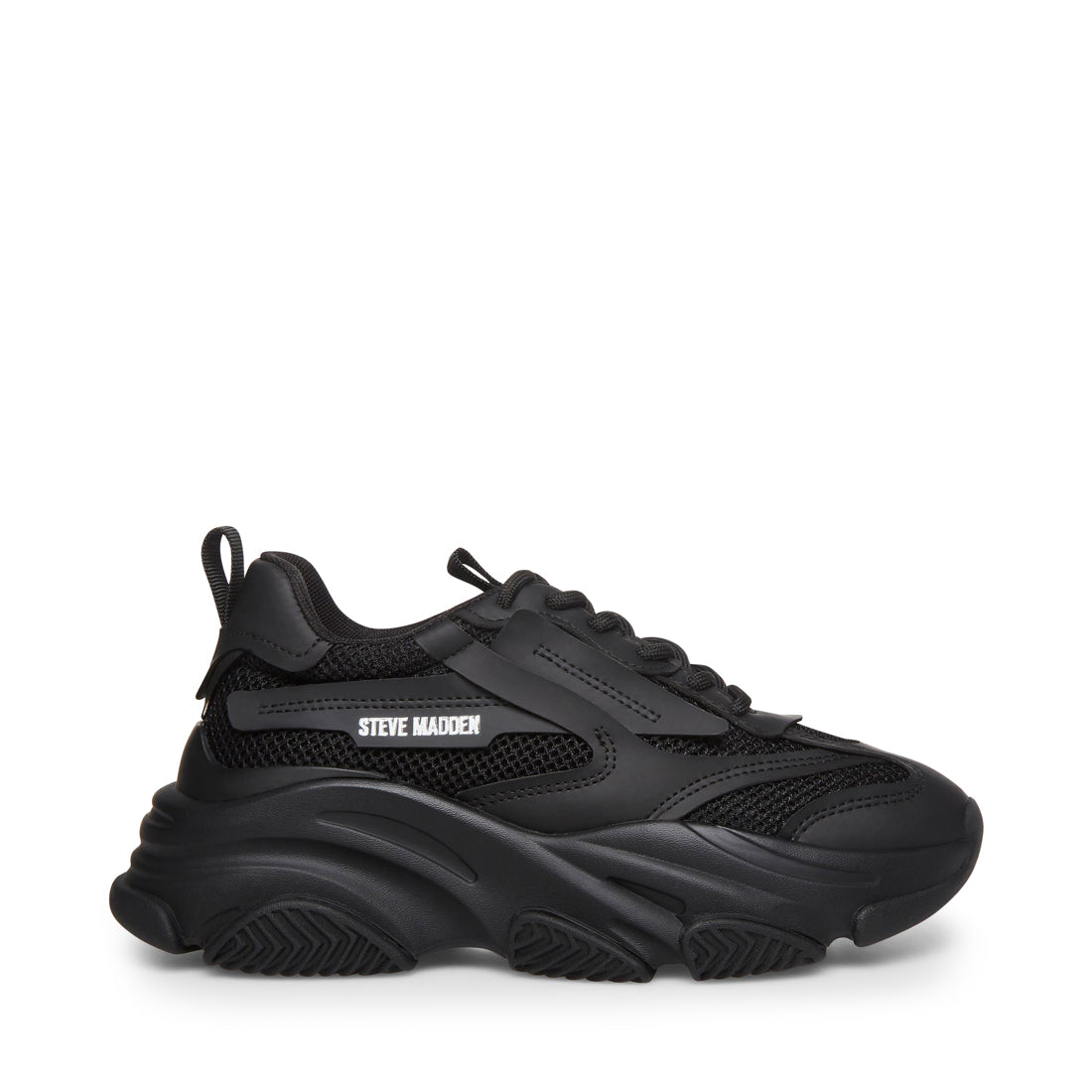 sneaker-jpossession-black-steve-madden-1.png