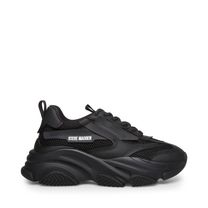 Sneaker Jpossession | Black | Kids | Steve Madden