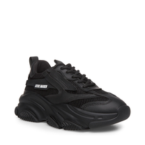 Sneaker Jpossession | Black | Kids | Steve Madden