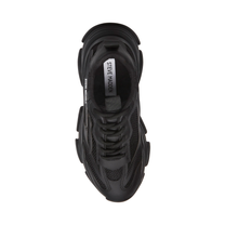 Sneaker Jpossession | Black | Kids | Steve Madden