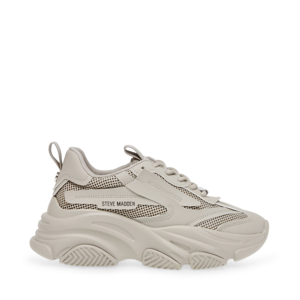 sneaker-jpossession-greige-steve-madden-1.png