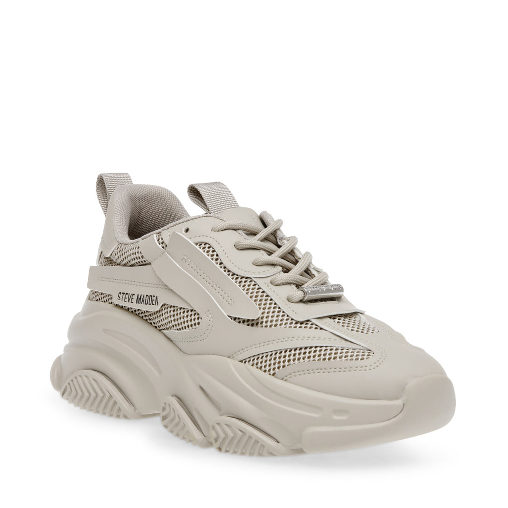 sneaker-jpossession-greige-steve-madden-2.png