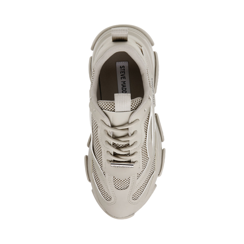 Sneaker Jpossession | Greige | Kids | Steve Madden