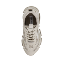 Sneaker Jpossession | Greige | Kids | Steve Madden