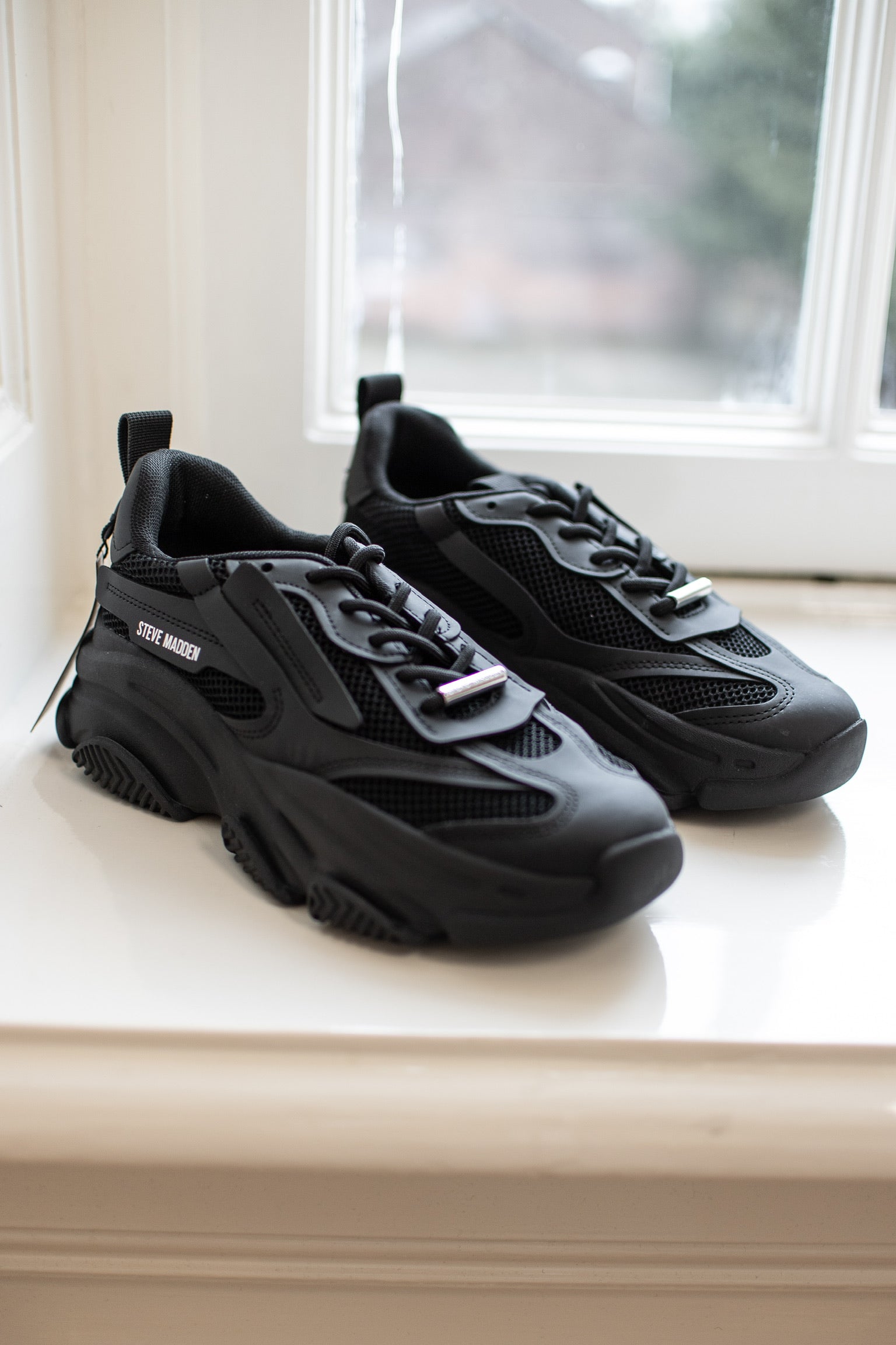 sneaker-possession-e-black-dames-steve-madden-1614.jpg