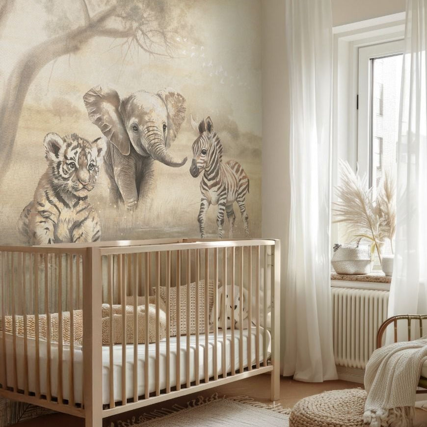 soft-pastel-hues-room-kids_3_91eb2ced-5a08-4d62-b8ec-9e61731673f0.jpg