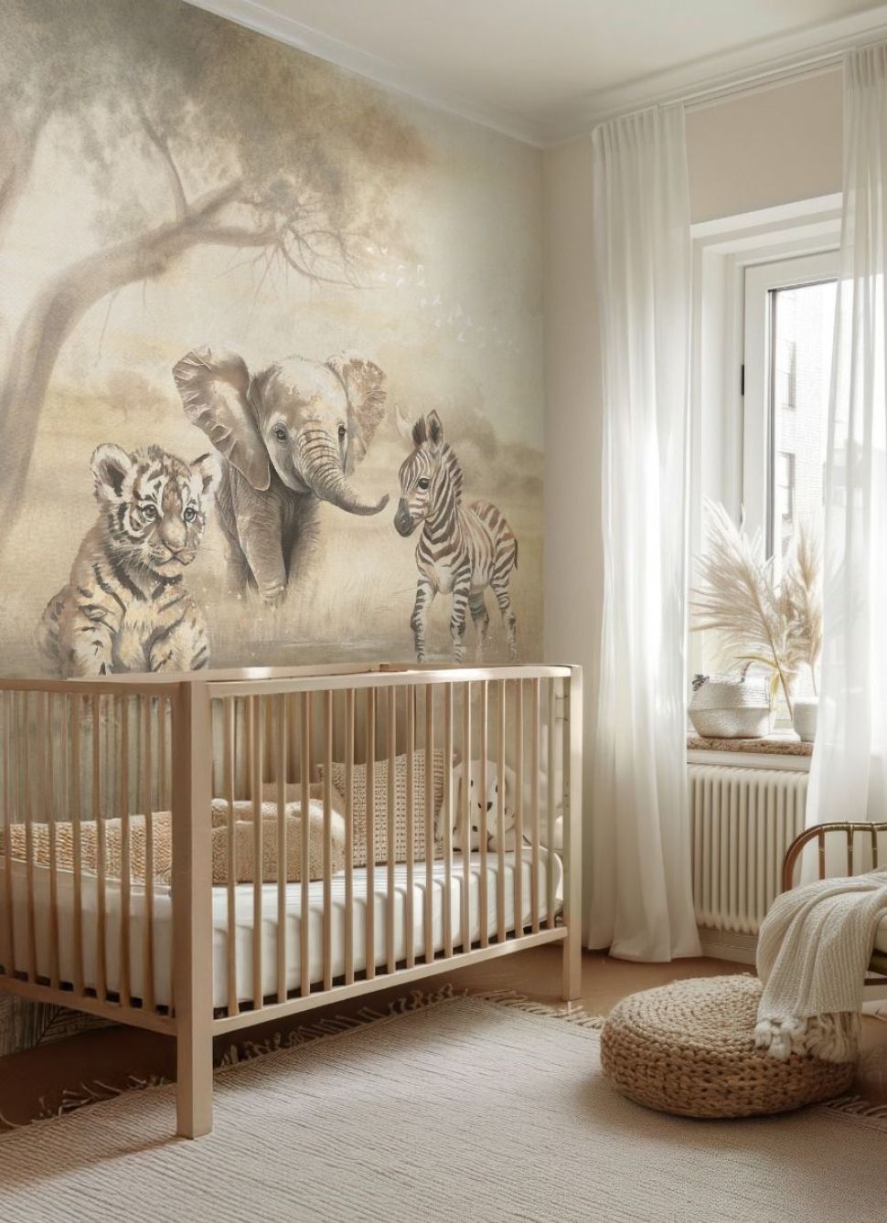 soft-pastel-hues-room-kids_3_aaedc501-eeff-47a1-afa6-938e10fb03b9.jpg