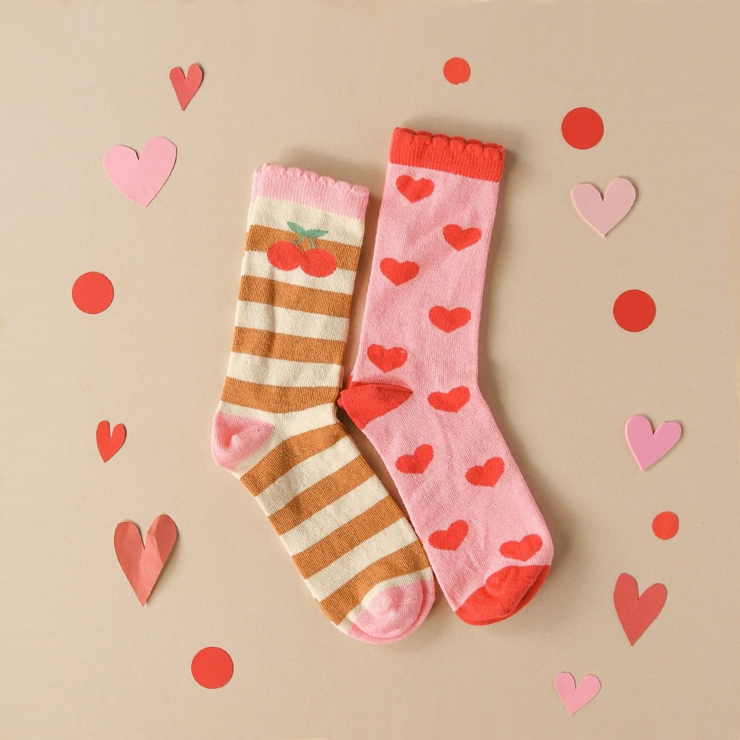 sokken-stripy-cherry-2-pack-rockahula-1.jpg