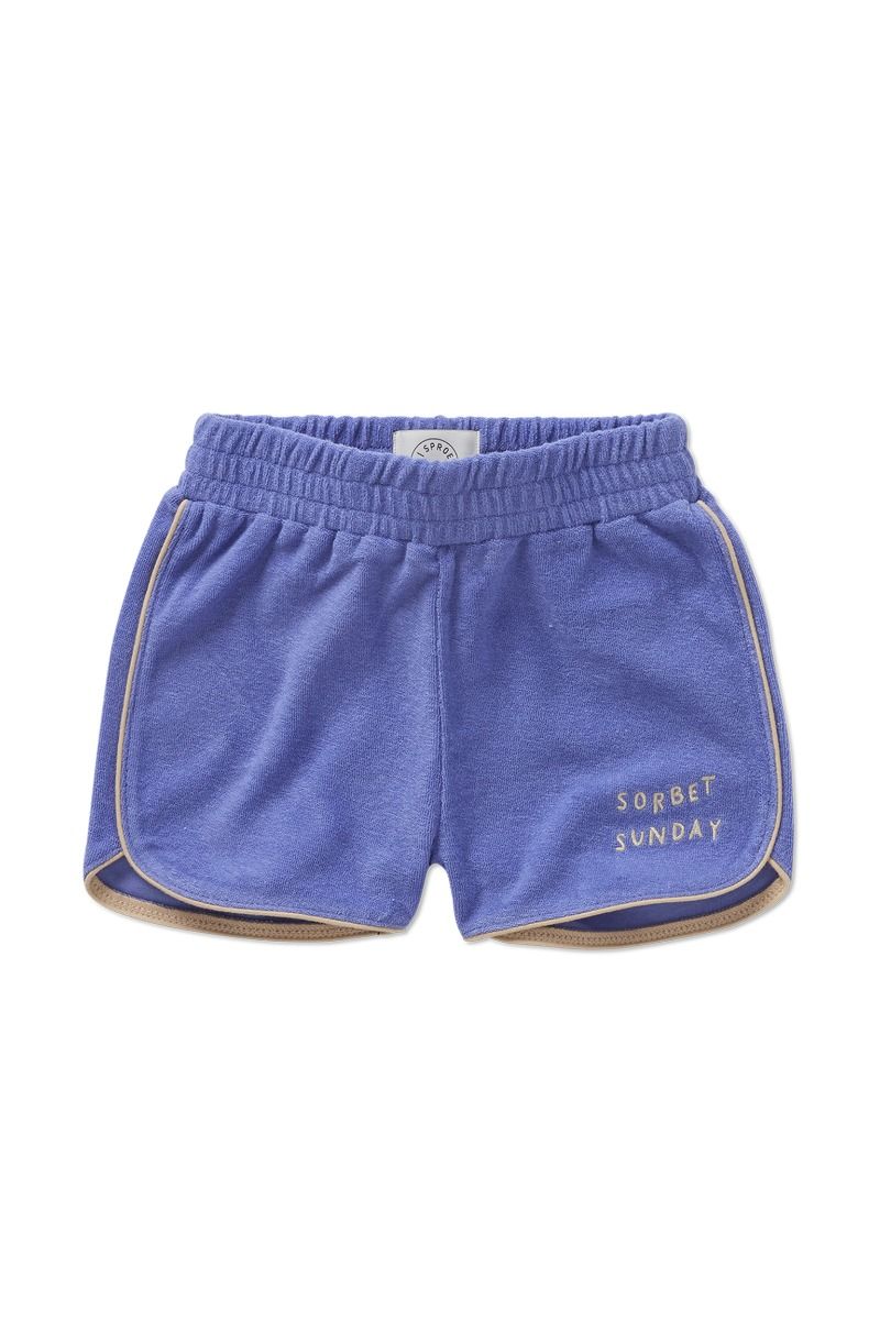 sport-short-terry-_-blue-bell-_-sproet-_-sprout-1.jpg