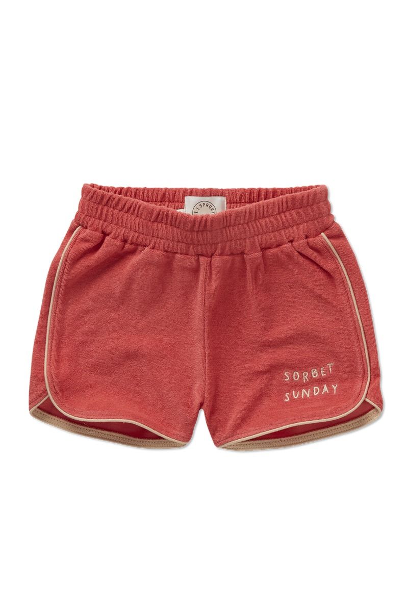sport-short-terry-_-rose-petal-_-sproet-_-sprout-1.jpg