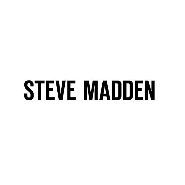steve-madden-logo.webp