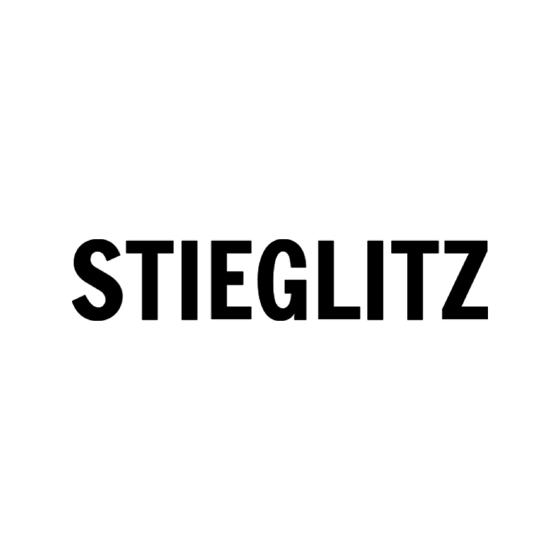 stieglitz-logo.jpg