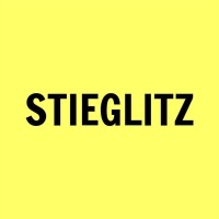 stieglitz_logo.jpg