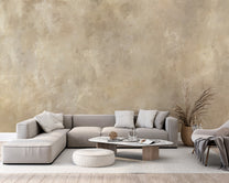Behang Stuc concrete