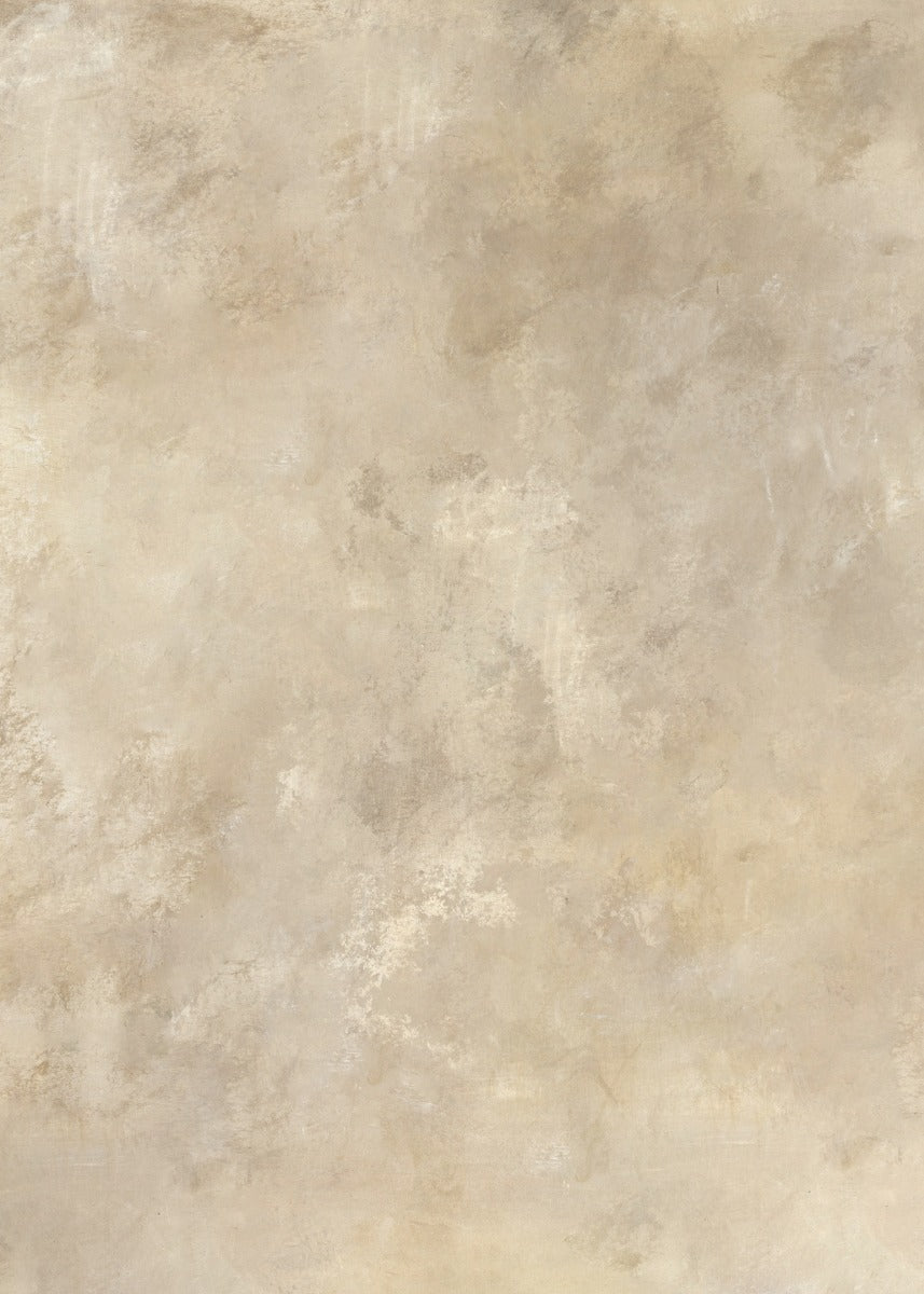Behang Stuc concrete