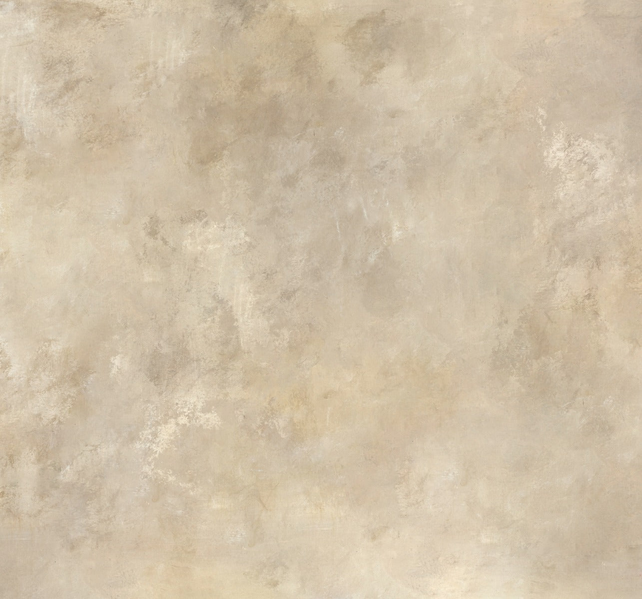 Behang Stuc concrete