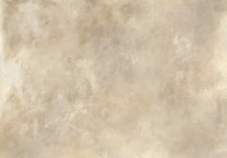 Behang Stuc concrete