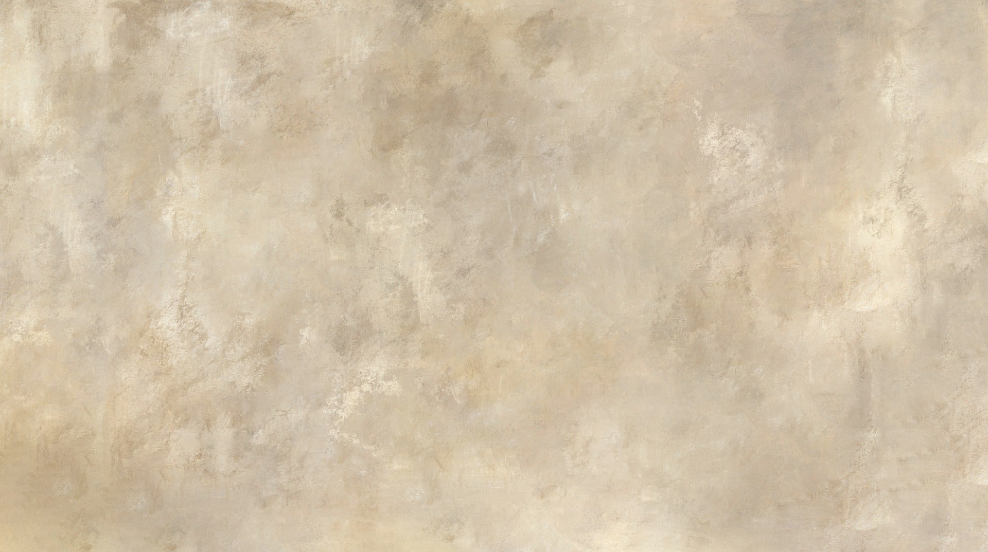 Behang Stuc concrete