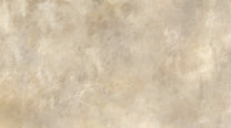 Behang Stuc concrete