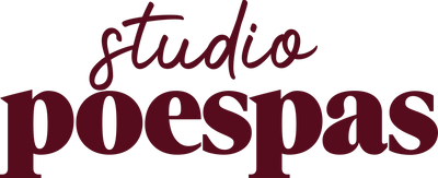 Studio Poespas