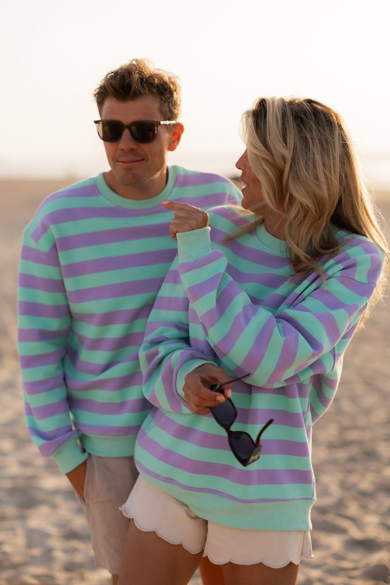 sweater-stripesea7_f19487c2-c9aa-4f13-a77f-4534e69ea7c1.jpg