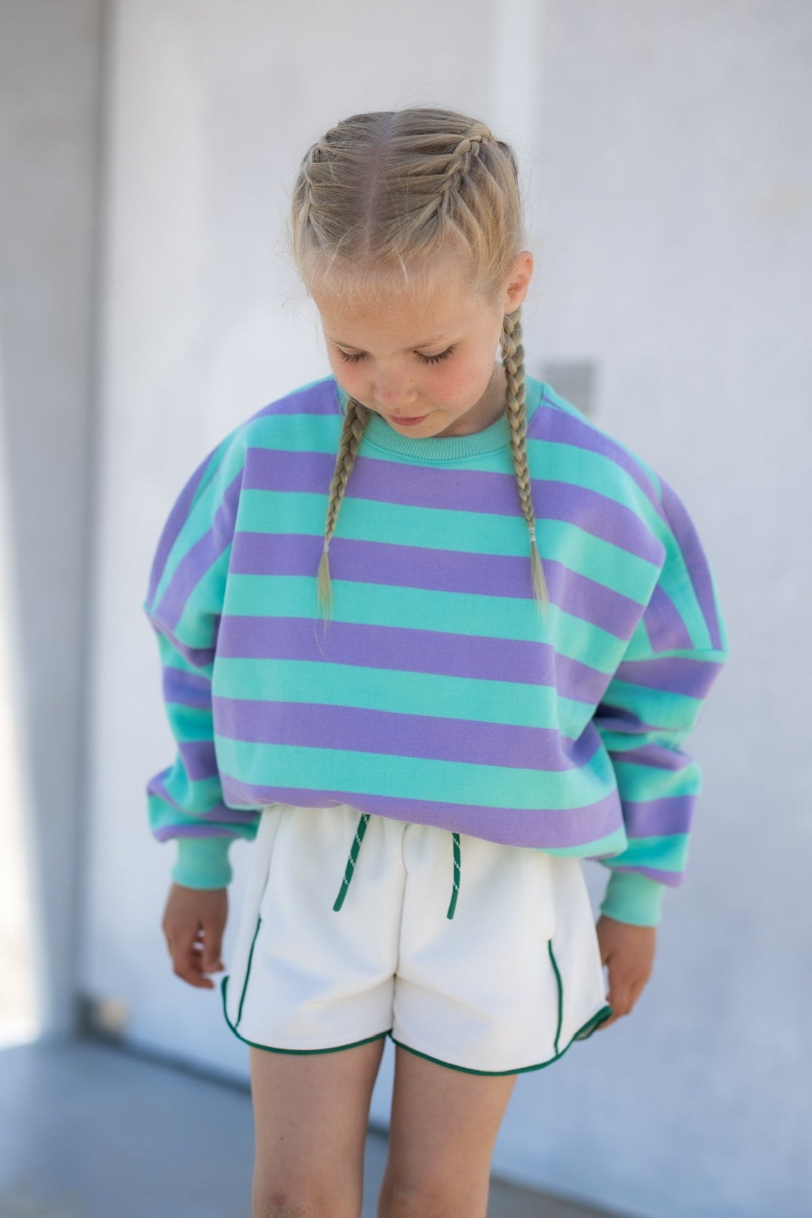 sweater-stripesea8.jpg