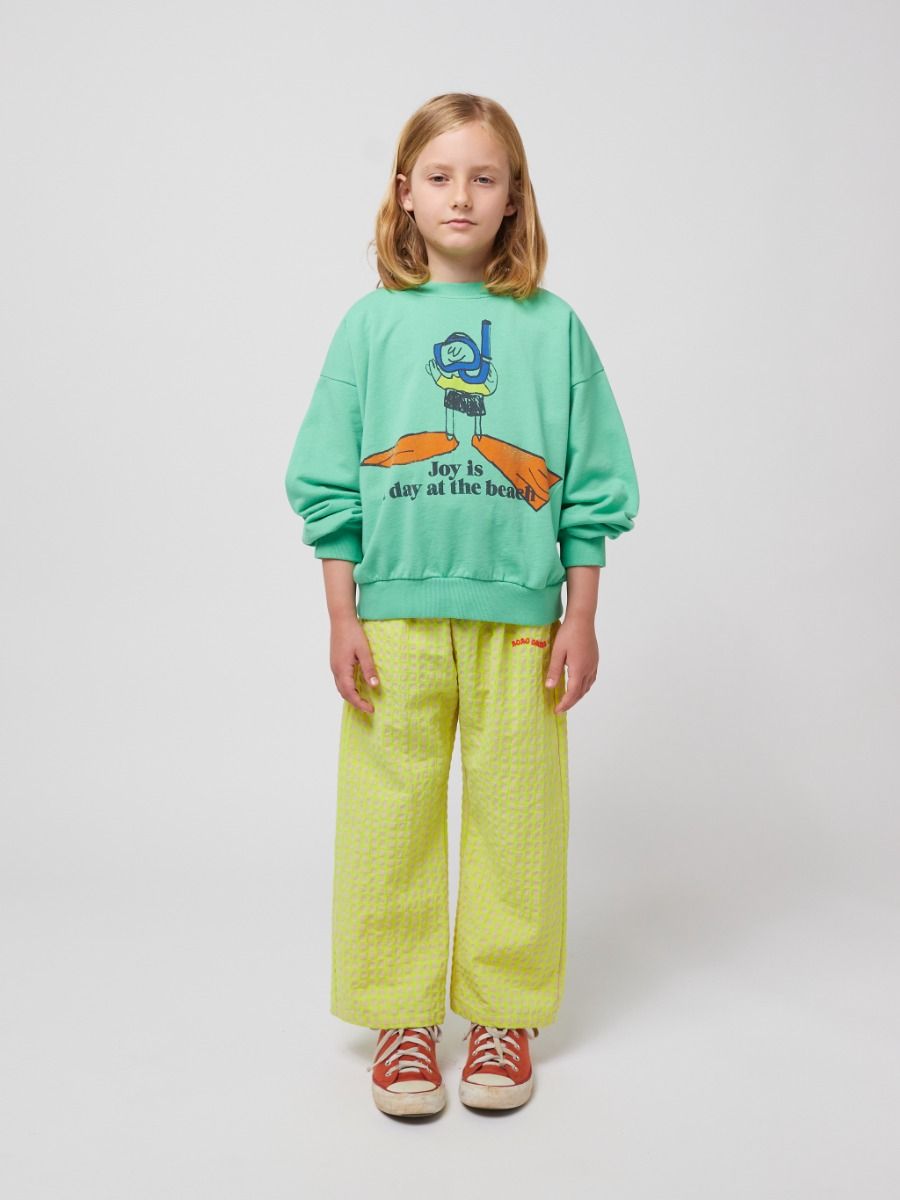 sweatshirt-a-day-at-the-beach-bobo-choses_3.jpg