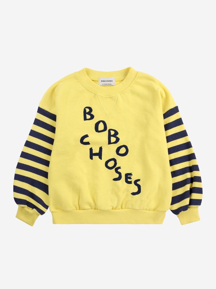 sweatshirt-diagonal-bobo-choses_1.jpg
