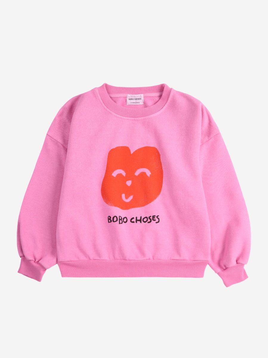 sweatshirt-joyful-face-bobo-choses_1.jpg