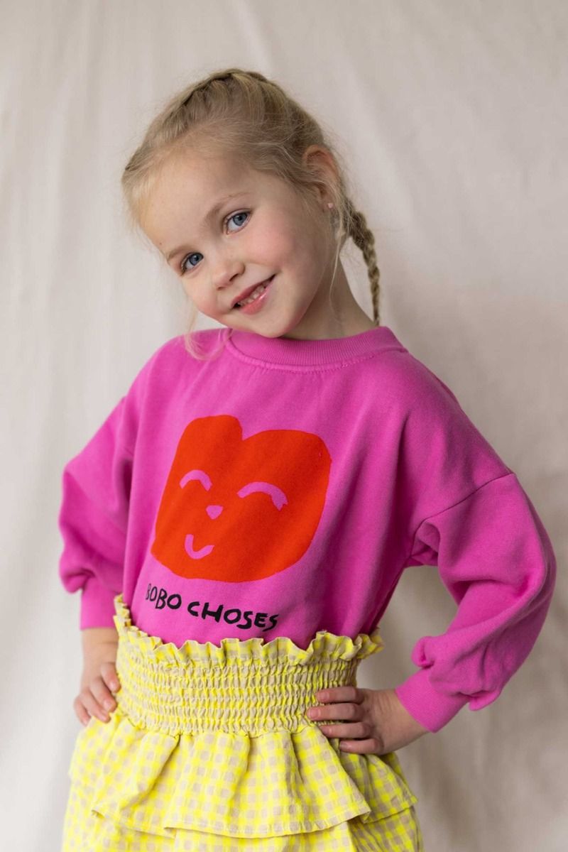 sweatshirt-joyful-face-bobo-choses_main2.jpg