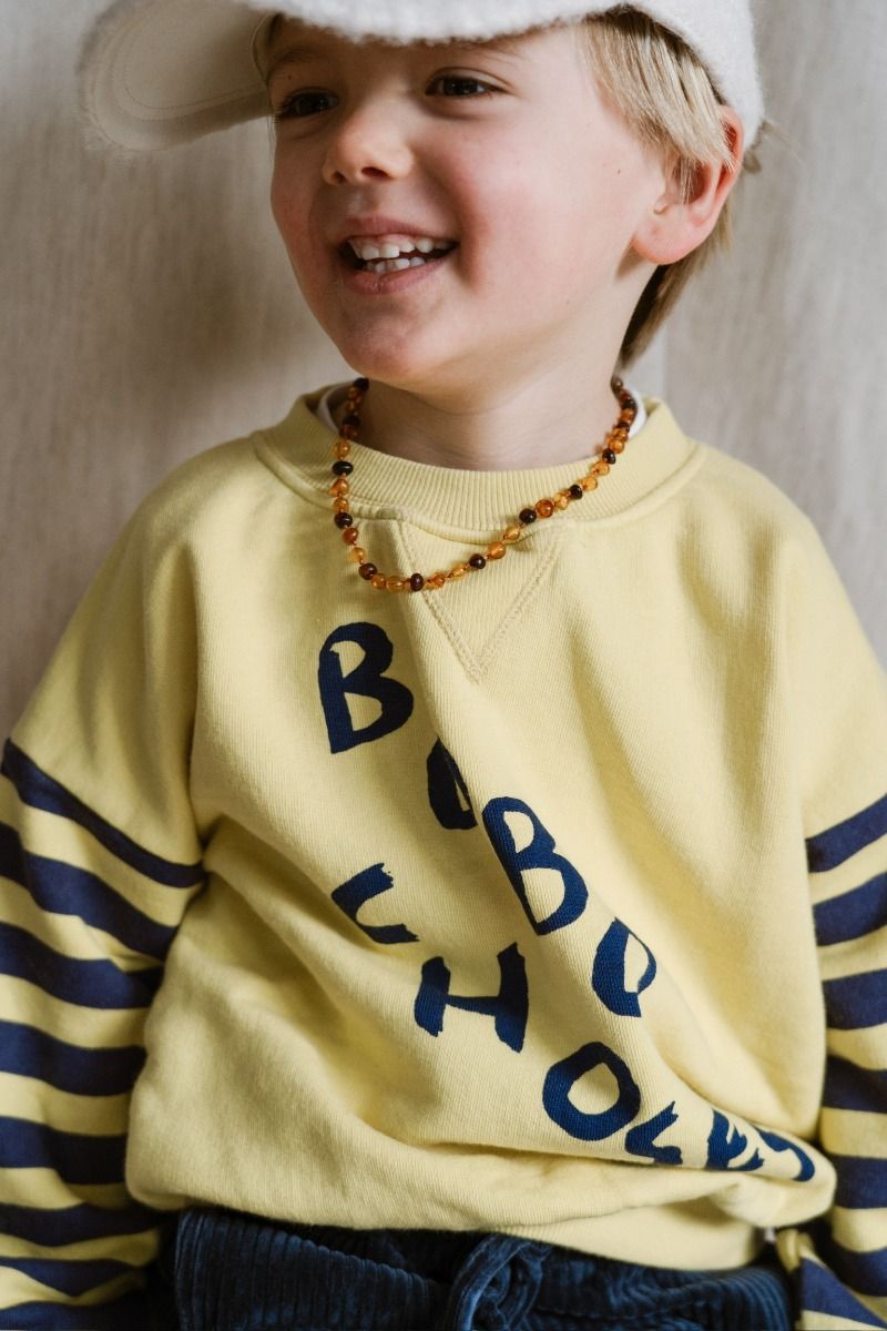 sweatshirt_diagonal_bobo_choses_lichter00416.jpg