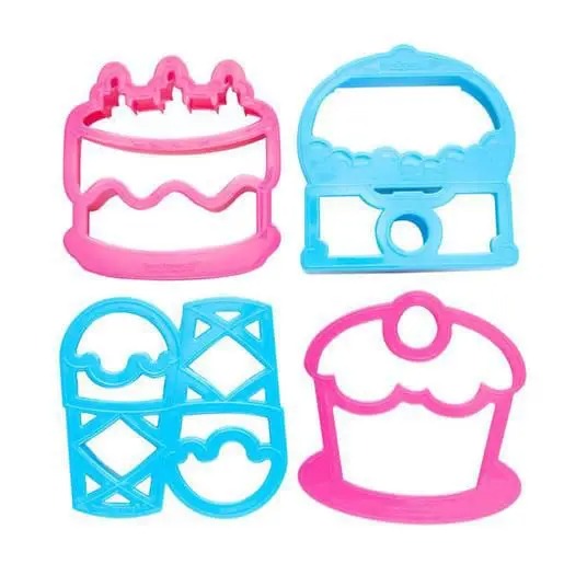 sweets.jpg