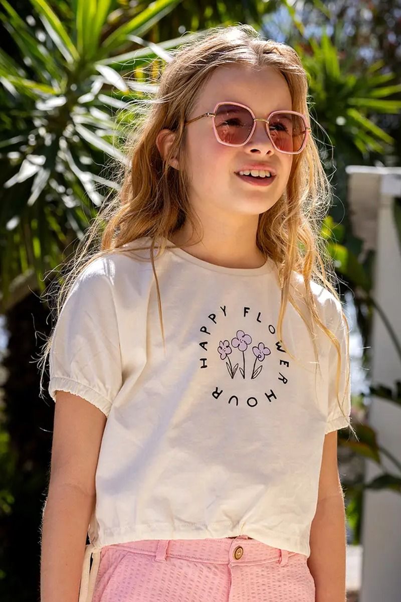 t-shirt-boxy-happy-flower-_-off-white-_-sproet-_-sprout-1.jpg