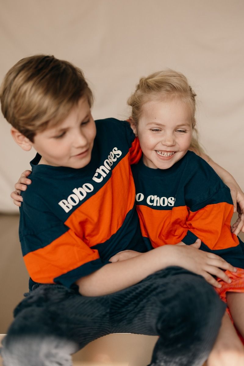 t-shirt-color-block-bobo-choses-11.jpg