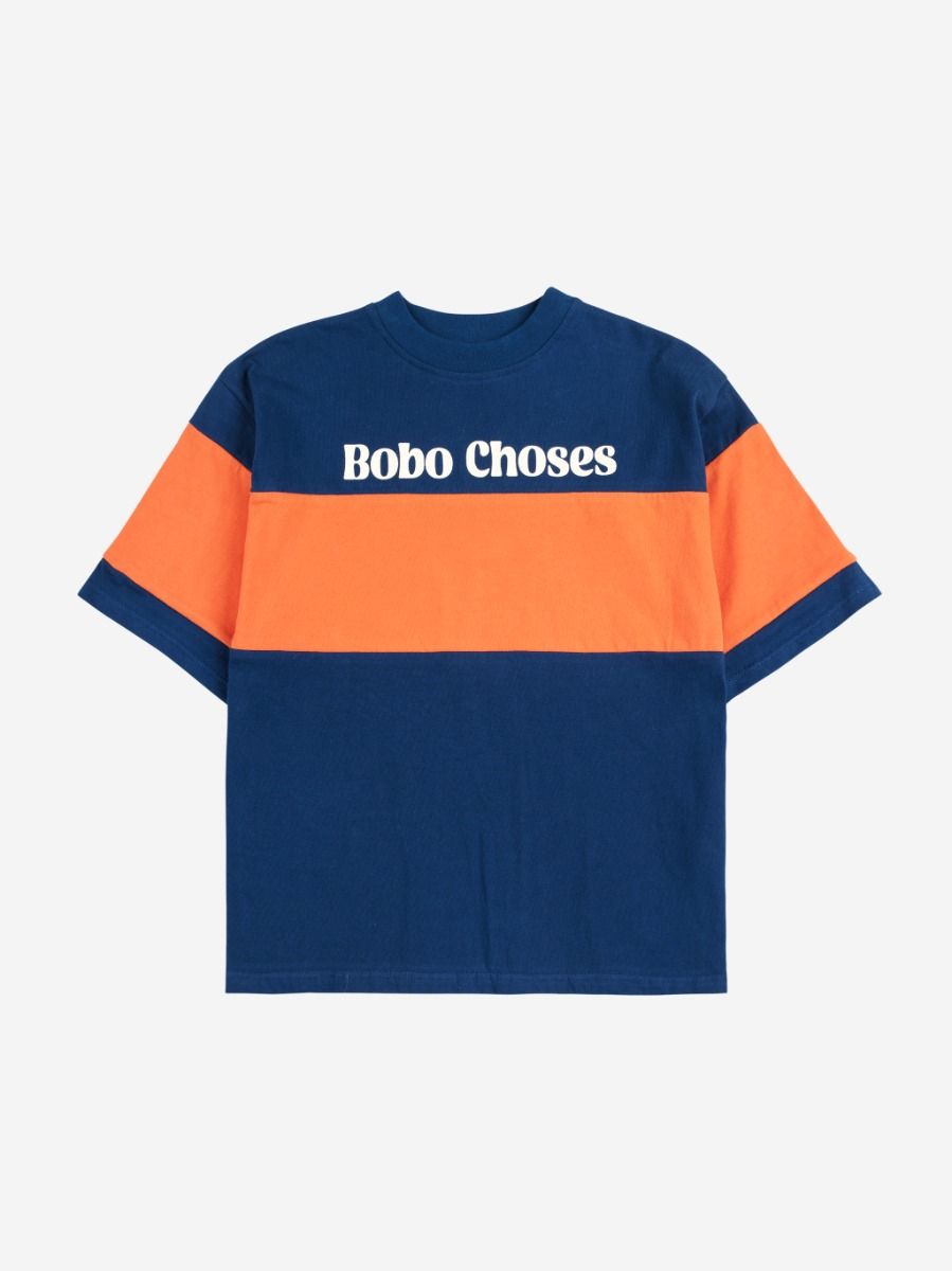 t-shirt-color-block-bobo-choses_1.jpg