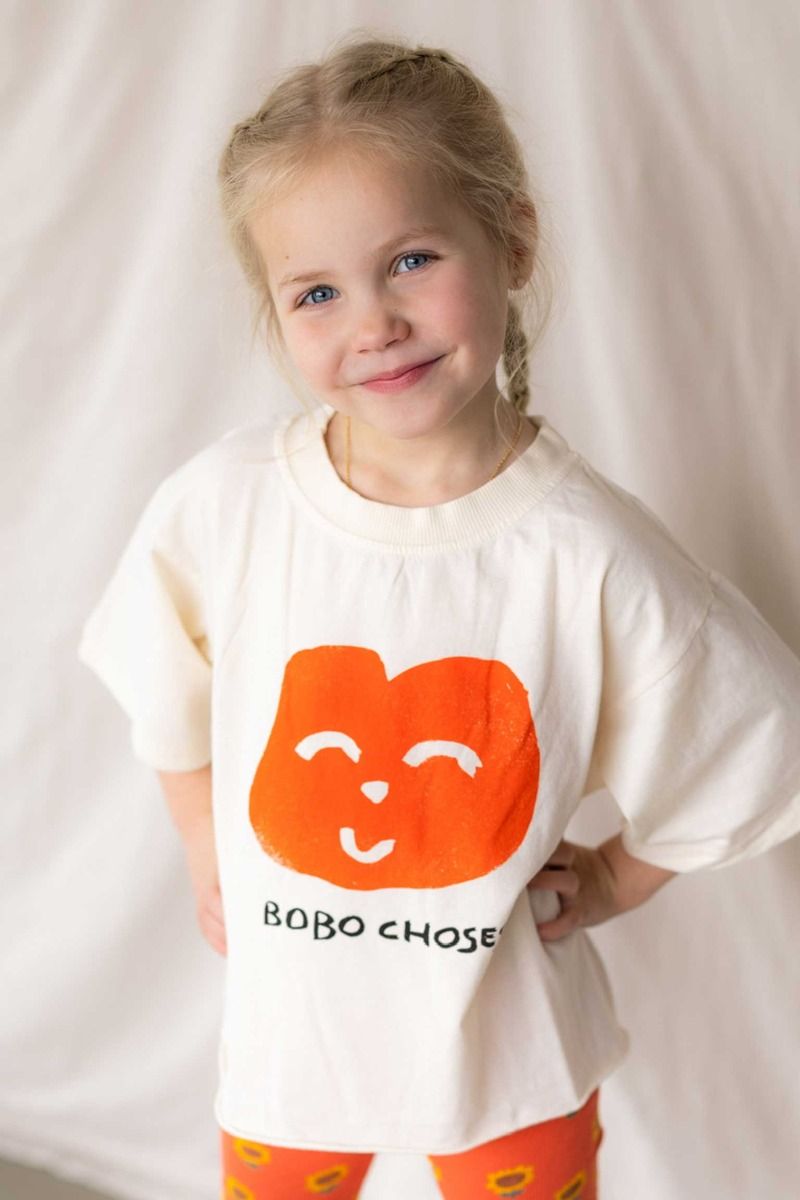 t-shirt-joyful-face-bobo-choses_main2.jpg