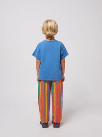 T-shirt Morning egg | Bobo Choses
