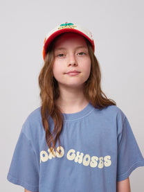 T-shirt Wavy | Bobo Choses