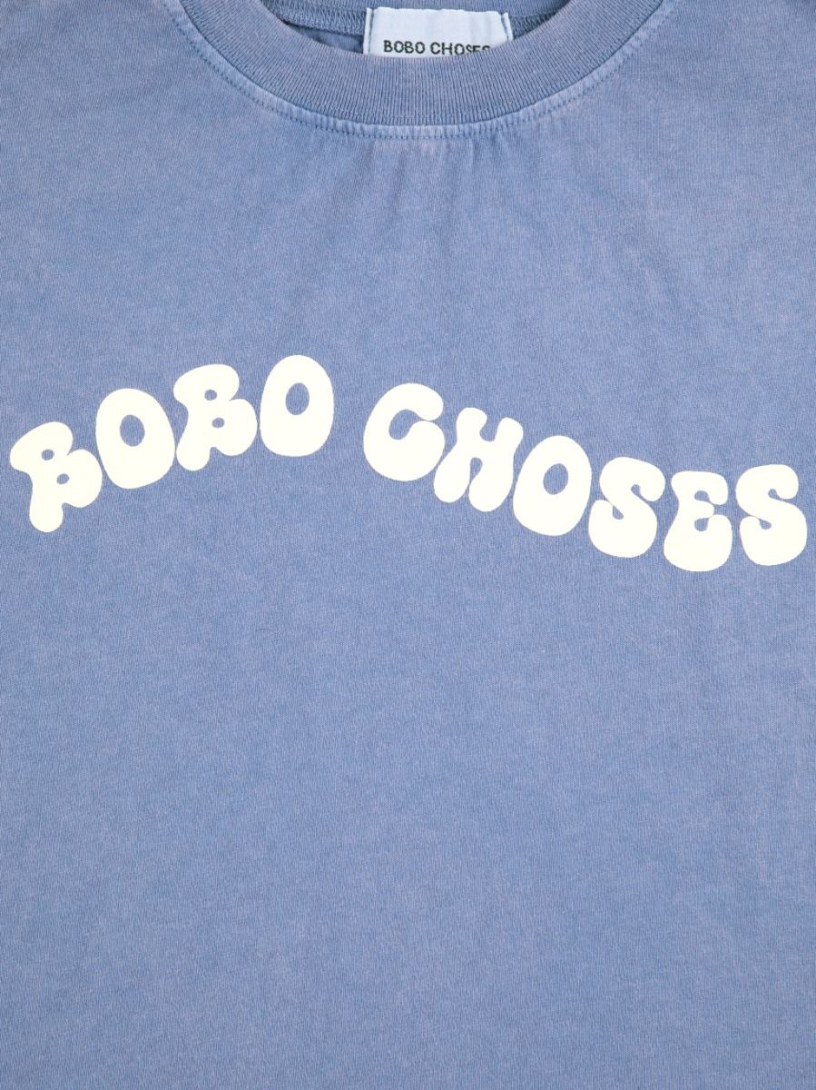 t-shirt-wavy_bobo-choses-2.jpg