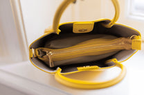 Tas bubblegum | Citroen