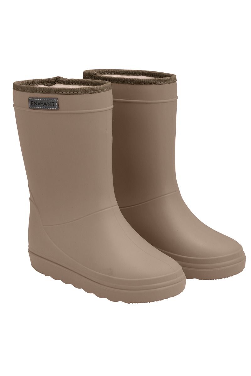 thermo-boots-solid-_-pine-bark-_-en-fant-1.jpg