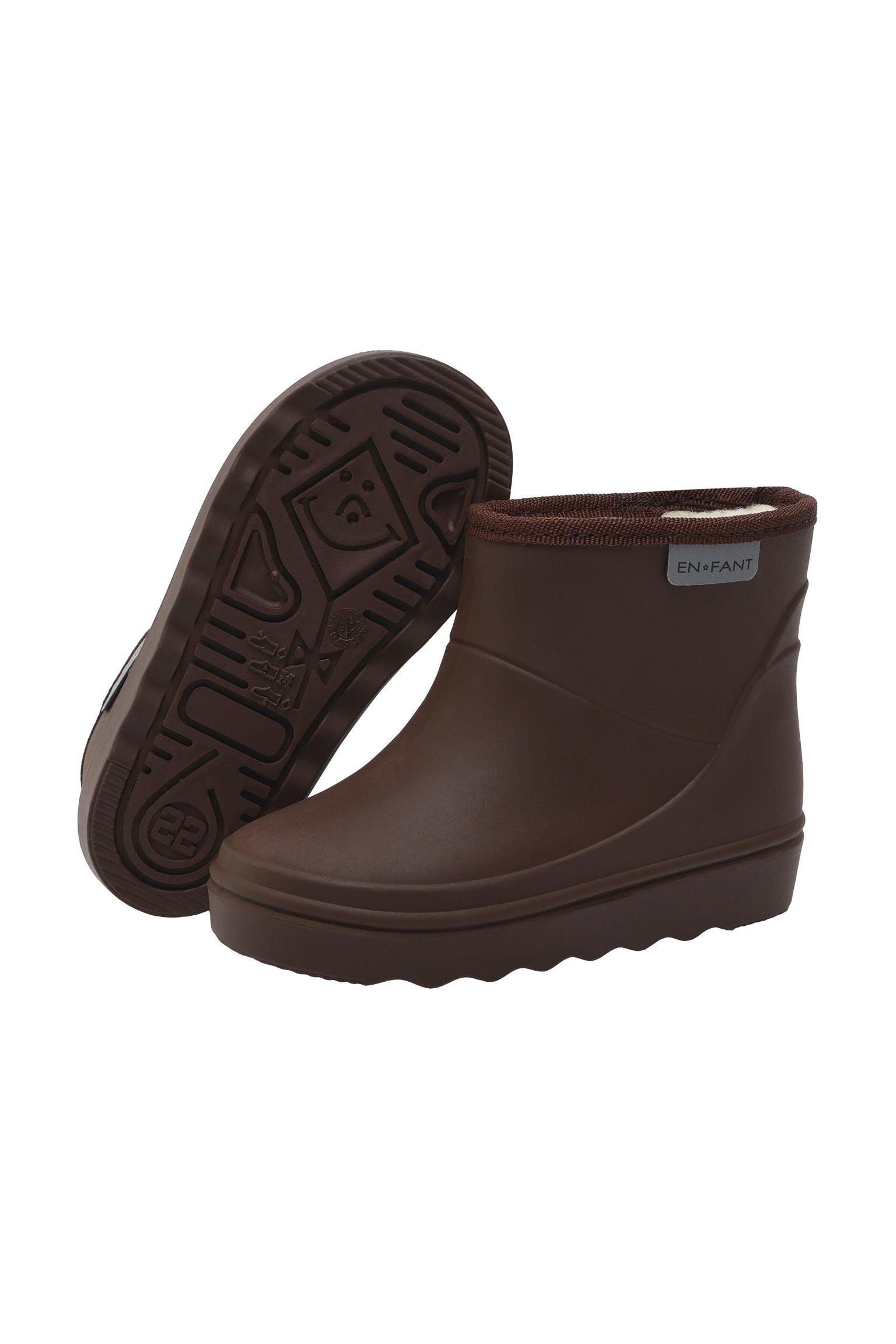 thermobootssolid-coffeebean.jpg