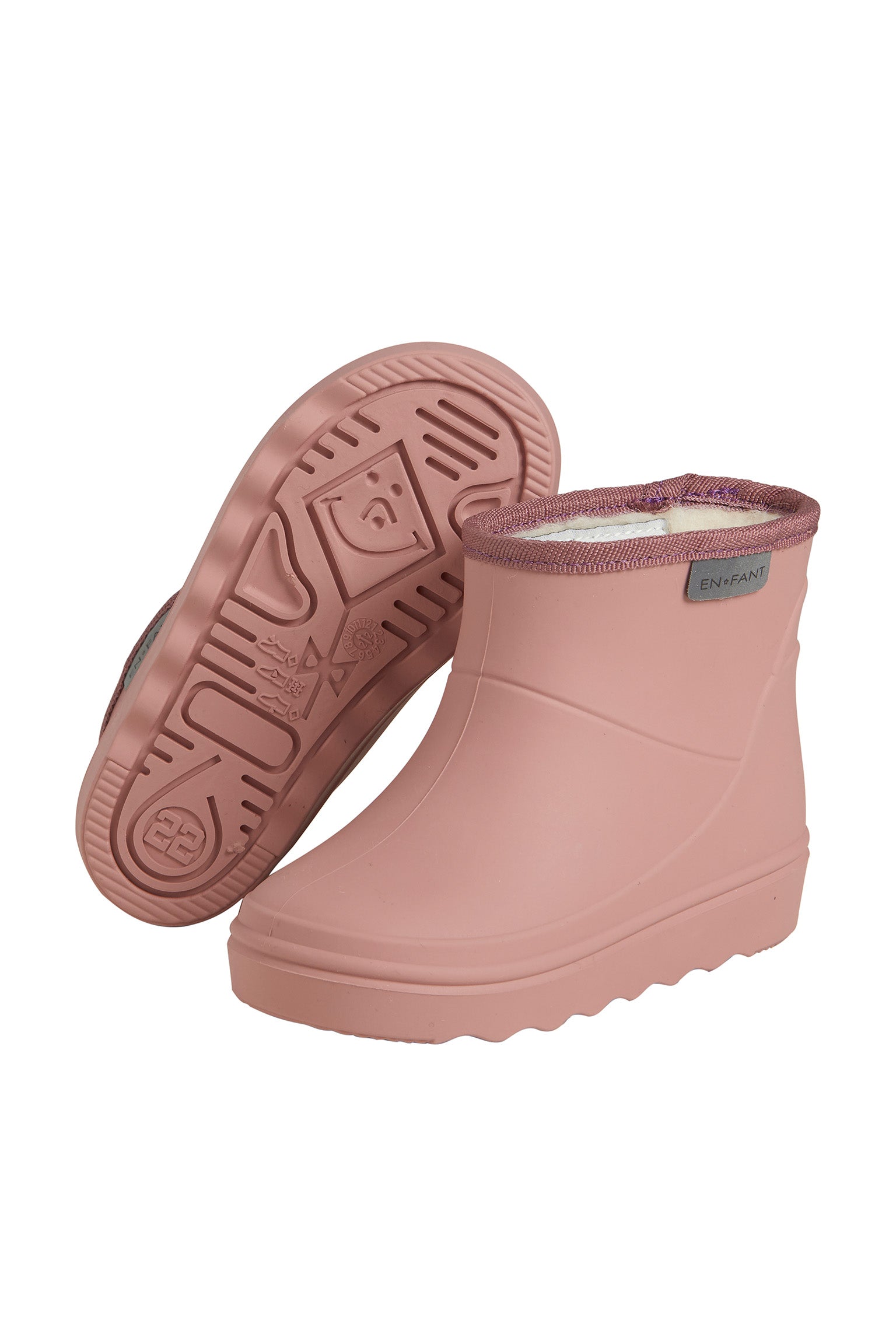 thermobootssolid-oldrose.jpg