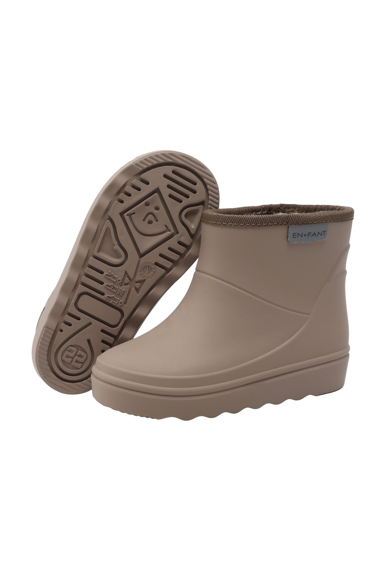 thermobootssolid-pinebark.jpg