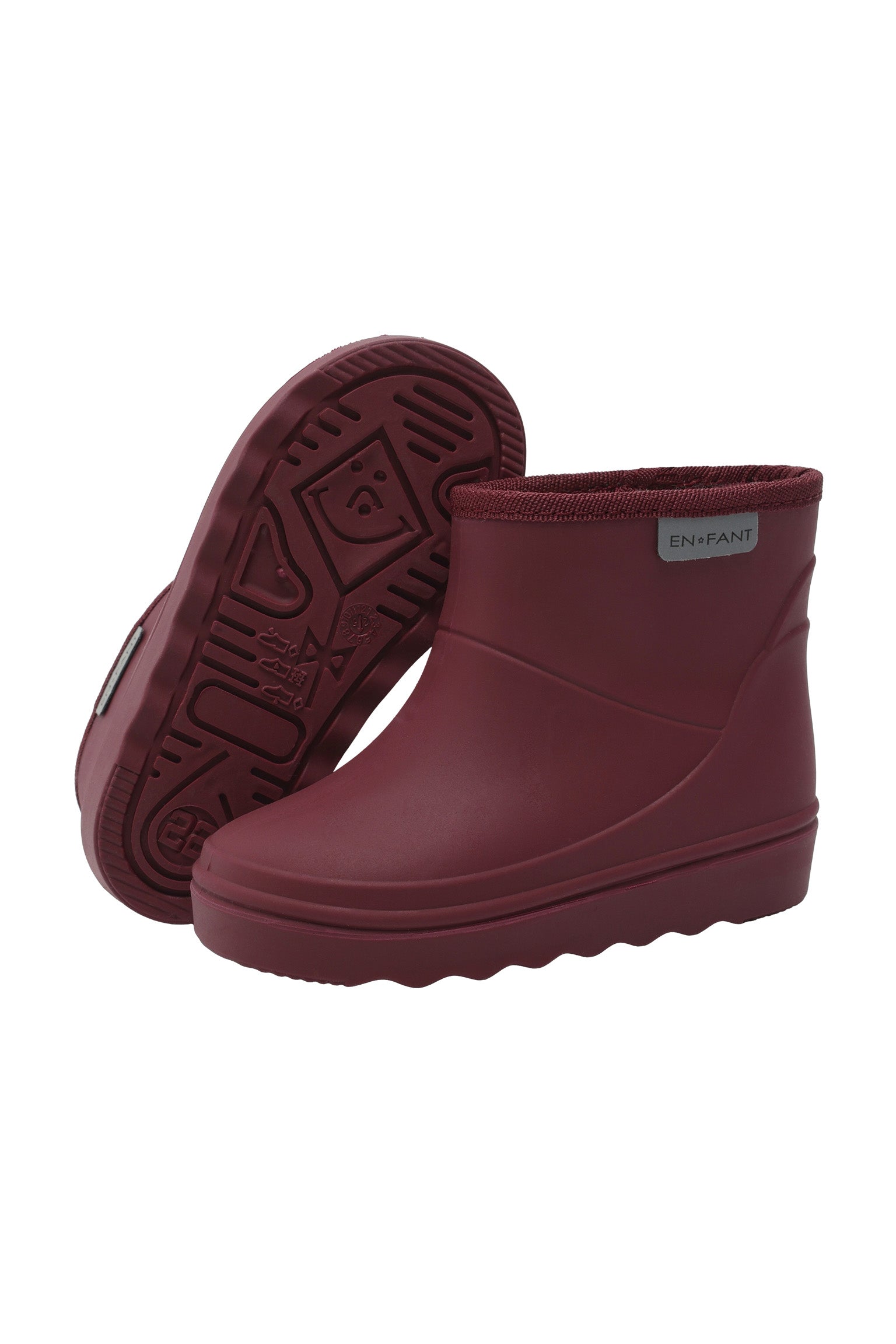 thermobootssolid-portroyale.jpg