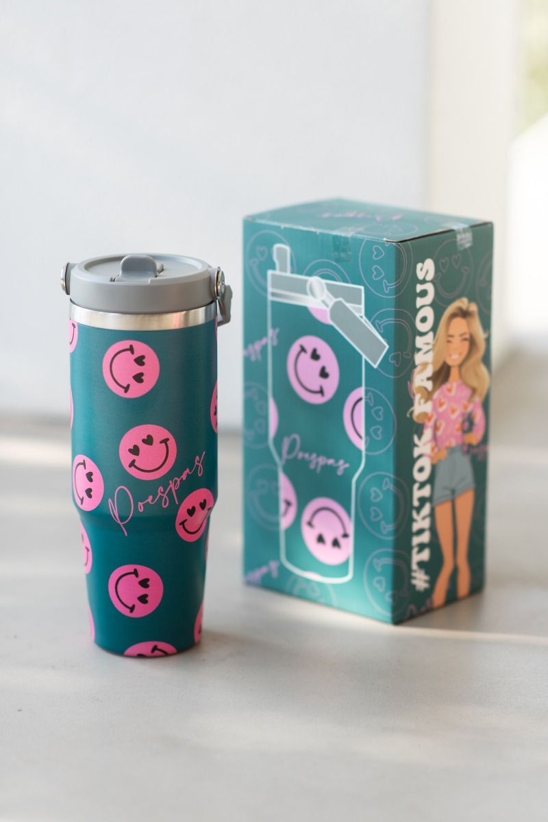 tiktokfamous-cup-smiley-2.jpg