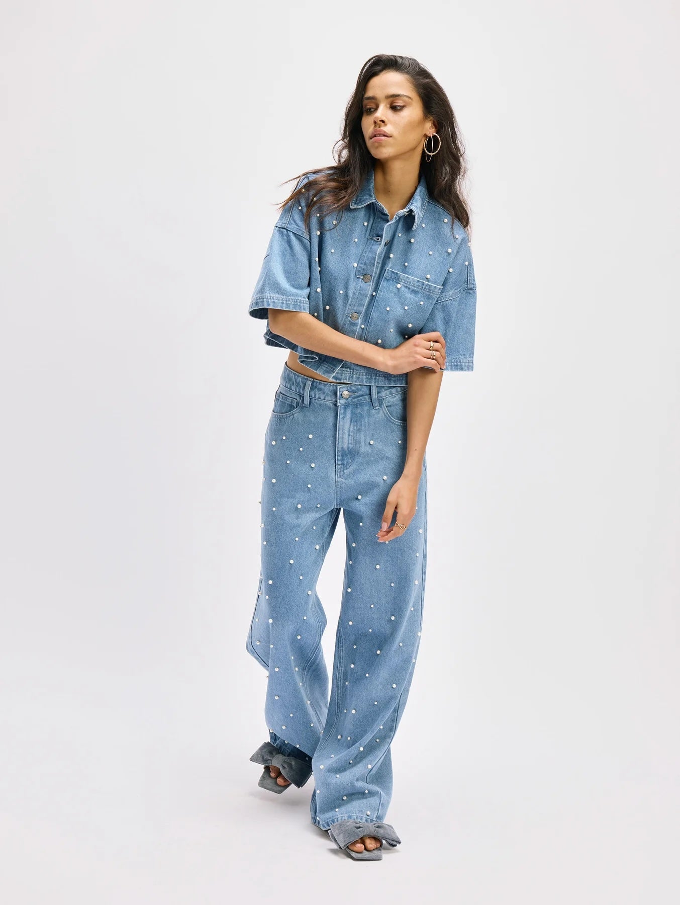 top-adeline-blue-denim-refined-department-2.jpg